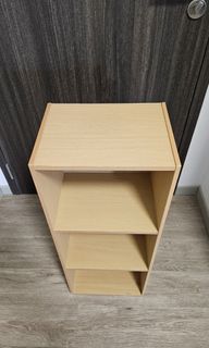 (Category: ) located in . Submitted by rcarceler (Listing ID 1410414747, Image 1). Description: .