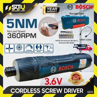 (Category: ) located in . Submitted by suiumachinery88 (Listing ID 1305866446, Image 1). Description: .