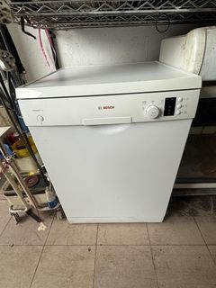(Category: ) located in . Submitted by racfier (Listing ID 1410439907, Image 1). Description: .