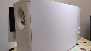 （分類：）位於 。 由 leewai181289 提交（商品編號 1410458519，圖片 1）。簡介： 。