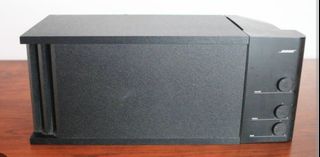 （分類：）位於 。 由 ccmsale 提交（商品編號 1410542309，圖片 1）。簡介： 。