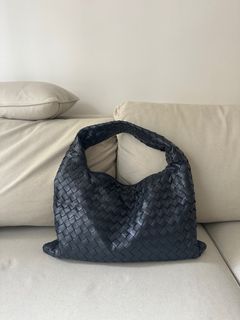 （分類：）位於 。 由 apapap_ 提交（商品編號 1410418848，圖片 1）。簡介： 。