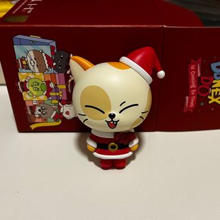 （分類：）位於 。 由 01door2 提交（商品編號 1410503664，圖片 1）。簡介： 。