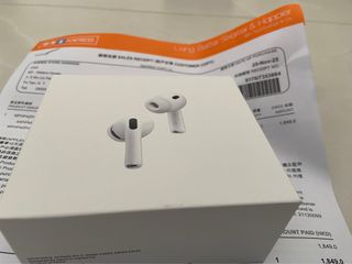 （分類：）位於 。 由 lisl98 提交（商品編號 1410408275，圖片 1）。簡介： 。