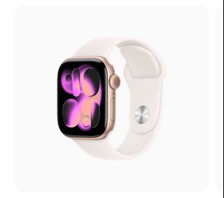 (Category: ) located in . Submitted by cyantist (Listing ID 1410535967, Image 1). Description: .