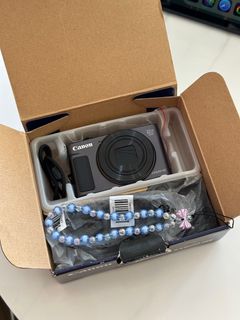 (Category: ) located in . Submitted by rosushi (Listing ID 1410393814, Image 1). Description: .