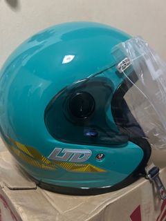 (Category: ) located in . Submitted by mythriftspot (Listing ID 1410528268, Image 1). Description: .