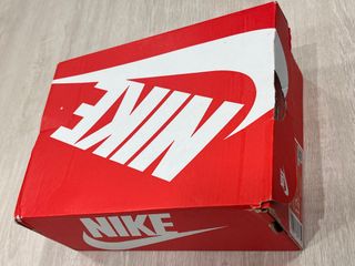 （分類：）位於 。 由 lfc28 提交（商品編號 1410385644，圖片 1）。簡介： 。