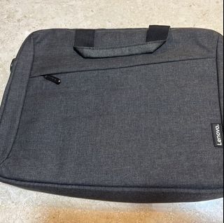 (Category: ) located in . Submitted by wish8855 (Listing ID 1410332602, Image 1). Description: .