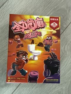 （分類：）位於 。 由 lchks103 提交（商品編號 1410446842，圖片 1）。簡介： 。