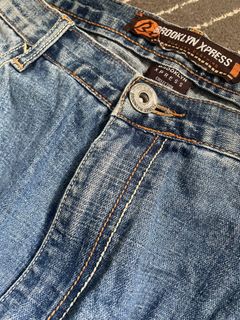 (Category: ) located in . Submitted by nsclothes (Listing ID 1410432290, Image 1). Description: .