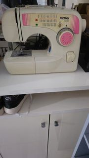 (Category: ) located in . Submitted by arrayyan25 (Listing ID 1410431648, Image 1). Description: .