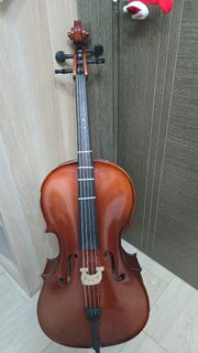（分類：）位於 。 由 pchan611 提交（商品編號 1410500572，圖片 1）。簡介： 。