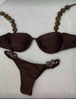 (Category: ) located in . Submitted by r.everie (Listing ID 1410541796, Image 1). Description: .