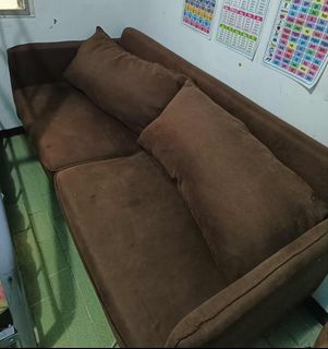 (Category: ) located in . Submitted by claud_claud (Listing ID 1410457749, Image 1). Description: .