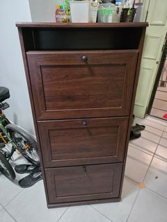 (Category: ) located in . Submitted by suetz (Listing ID 1410477933, Image 1). Description: .