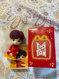 (Category: ) located in . Submitted by bananaaa21 (Listing ID 1410459331, Image 1). Description: .
