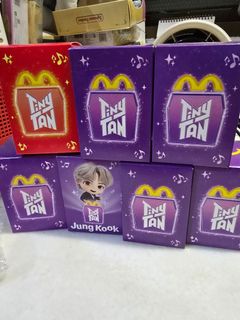 (Category: ) located in . Submitted by banibini (Listing ID 1410523775, Image 1). Description: .