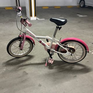 (Category: ) located in . Submitted by merllie (Listing ID 1410492315, Image 1). Description: .