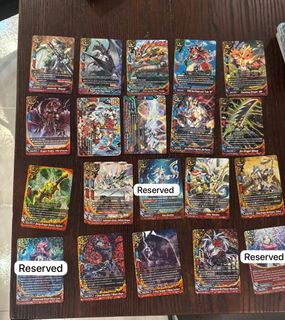 (Category: ) located in . Submitted by bennywise27 (Listing ID 1409763979, Image 1). Description: .