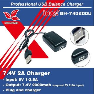 （分類：）位於 。 由 aaaalpha 提交（商品編號 1410442698，圖片 1）。簡介： 。