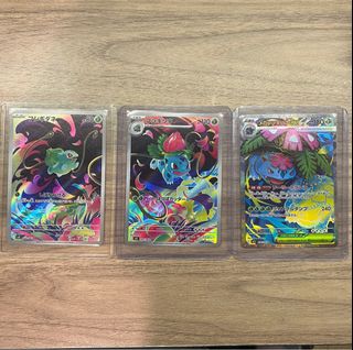 (Category: ) located in . Submitted by gyh_1007 (Listing ID 1410542721, Image 1). Description: .