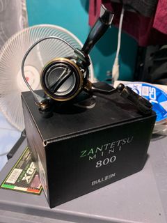 (Category: ) located in . Submitted by muhdafdin (Listing ID 1410524018, Image 1). Description: .