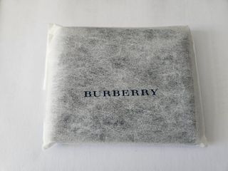 （分類：）位於 。 由 bluebluegreen 提交（商品編號 1410453764，圖片 1）。簡介： 。