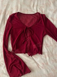 (Category: ) located in . Submitted by tinkerbellpreloved13 (Listing ID 1410463047, Image 1). Description: .
