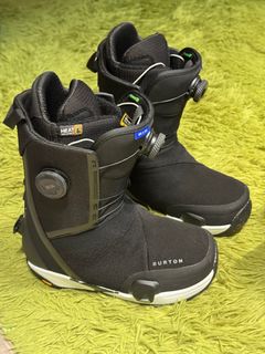 （分類：）位於 。 由 stephenpictures 提交（商品編號 1410376135，圖片 1）。簡介： 。