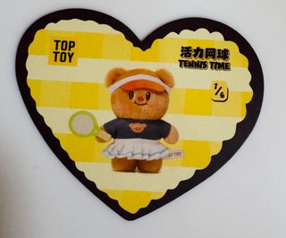 (Category: ) located in . Submitted by lmissg (Listing ID 1410502668, Image 1). Description: .