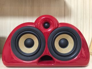 （分類：）位於 。 由 youngboy83 提交（商品編號 1410460168，圖片 1）。簡介： 。