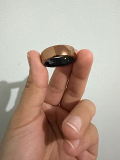 (Category: ) located in . Submitted by torishop.ph (Listing ID 1410530971, Image 1). Description: .