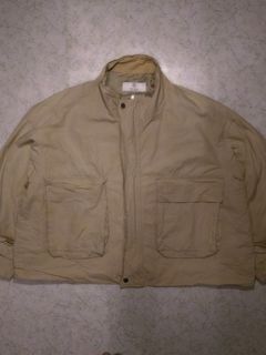(Category: ) located in . Submitted by itkthriftlab (Listing ID 1410456550, Image 1). Description: .