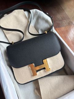 (Kategori: ) berada di . Dikirim oleh basicfashion (ID iklan 1410503951, Gambar 1). Deskripsi: .