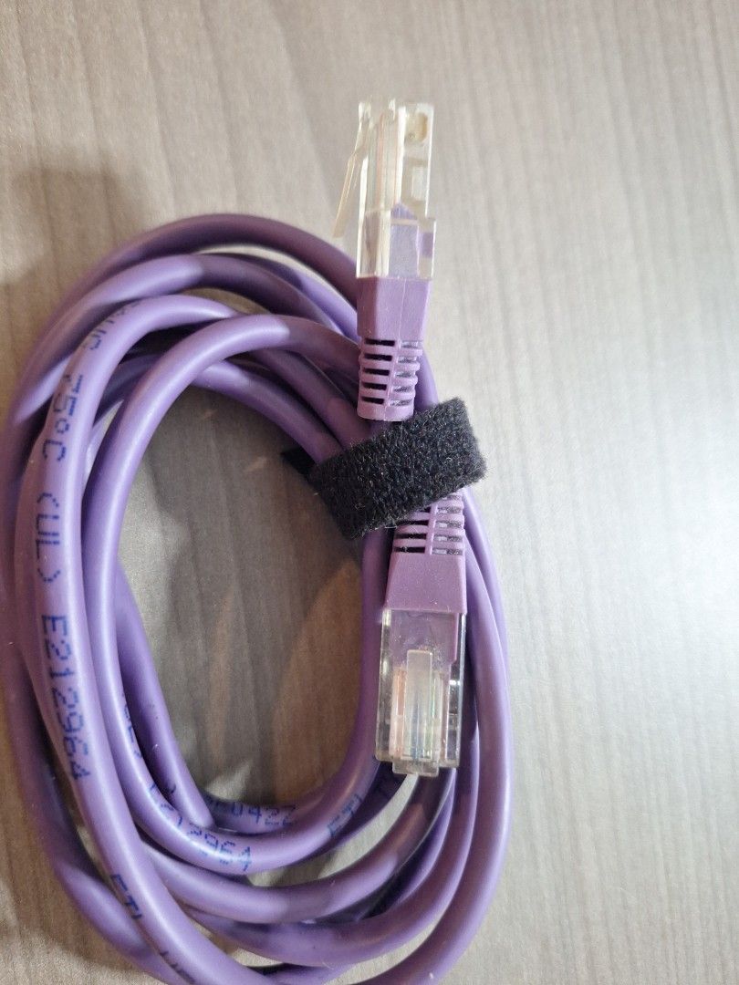 Cable65075916295939110