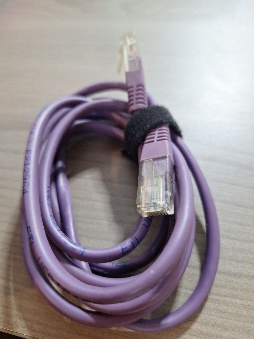 Cable65075916295939111