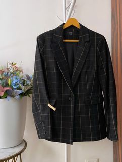 （分類：）位於 。 由 zara8 提交（商品編號 1410446533，圖片 1）。簡介： 。