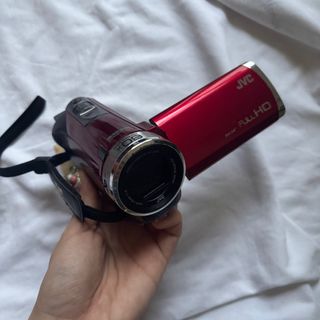 (Category: ) located in . Submitted by digicambam (Listing ID 1410482169, Image 1). Description: .