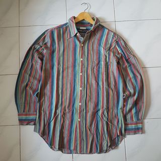 (Kategori: ) berada di . Dikirim oleh reclovd (ID iklan 1410464936, Gambar 1). Deskripsi: .