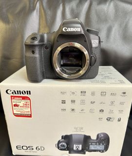 （分類：）位於 。 由 lei101122 提交（商品編號 1410409504，圖片 1）。簡介： 。