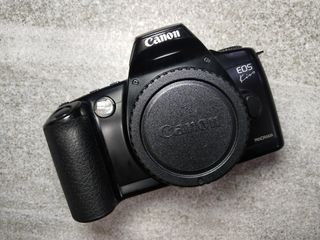 Canon EOS Kiss X50 ☆ 28-80mm F3.5-5.6IICANON EOS Kiss PANORAMA