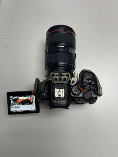 （分類：）位於 。 由 yinsta.creation 提交（商品編號 1410411164，圖片 1）。簡介： 。