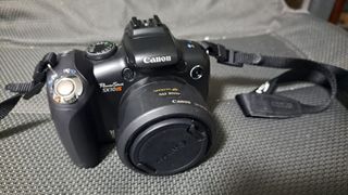 （分類：）位於 。 由 mw_1234 提交（商品編號 1410516188，圖片 1）。簡介： 。