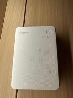 （分類：）位於 。 由 gingersugar808 提交（商品編號 1410532005，圖片 1）。簡介： 。
