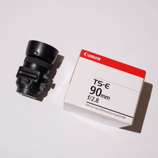 （分類：）位於 。 由 deliverloo 提交（商品編號 1410488072，圖片 1）。簡介： 。