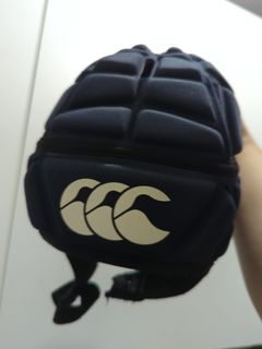 （分類：）位於 。 由 l_c_l 提交（商品編號 1410534392，圖片 1）。簡介： 。