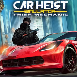 (Category: ) located in . Submitted by psdigitalgames (Listing ID 1410437986, Image 1). Description: .