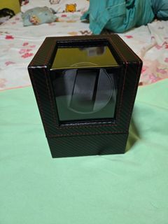 (Category: ) located in . Submitted by the.stig.sg (Listing ID 1410370265, Image 1). Description: .