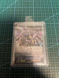 (Category: ) located in . Submitted by oujatcg (Listing ID 1410543548, Image 1). Description: .